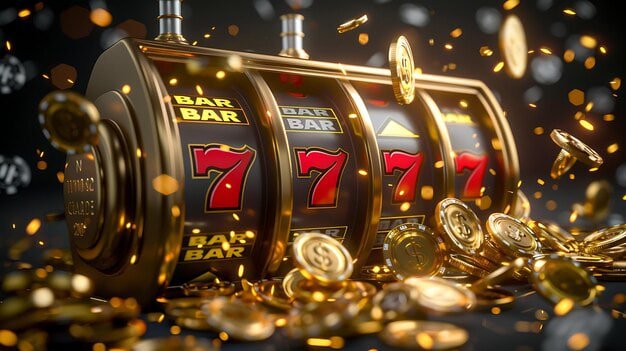 Nogo77 promosi VIP eksklusif hadiah ulang tahun dan turnamen member platinum