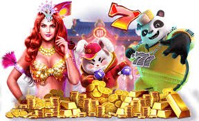 Nogo77 koleksi permainan slot dan kasino live terlengkap