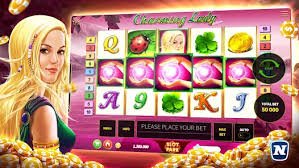 Nogo77 Permainan Slot Gates of Olympus Pragmatic Play jackpot besar