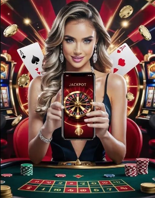 Nogo77 bonus selamat datang member baru deposit pertama promosi terbesar