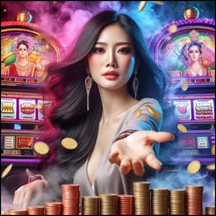 Nogo77 Taruhan olahraga sepak bola basket esports odds kompetitif live bet