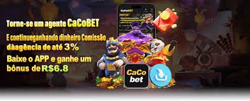 Nogo77 Taruhan olahraga live basket tenis fitur cash out parlay akumulator
