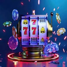Nogo77 Download aplikasi mobile fitur unggulan gameplay slot kasino Bingo taruhan