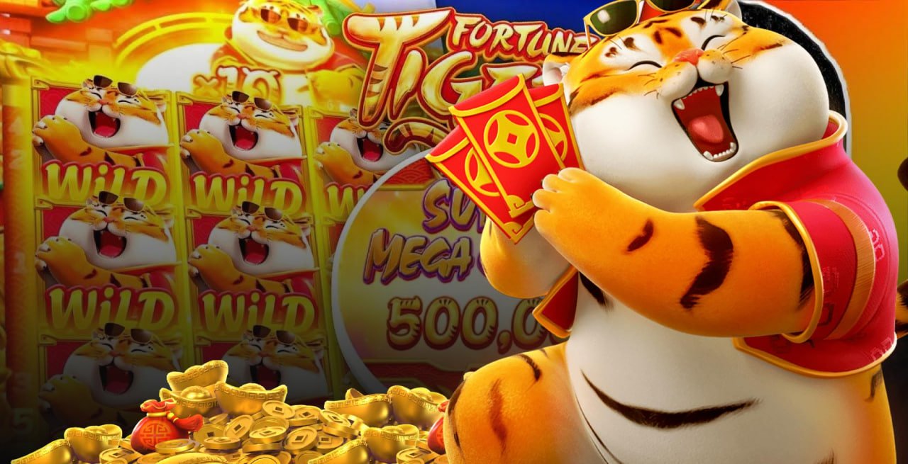 Nogo77 Permainan Slot Mahjong Ways PG Soft jackpot progresif terbaru