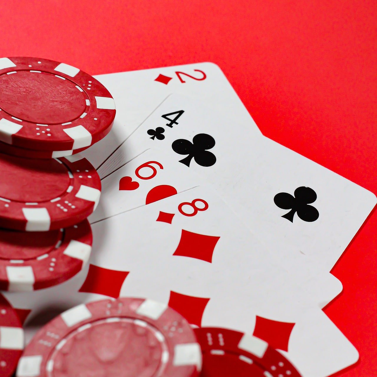 Nogo77 tampilan kasino live dengan dealer profesional Indonesia