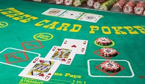 Nogo77 cara bermain Bingo online langkah demi langkah panduan pemula
