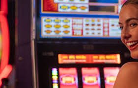Nogo77 cashback mingguan dan reload bonus member aktif
