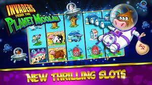 Nogo77 Bingo online komunitas pemain Indonesia aktif sesi multiplayer