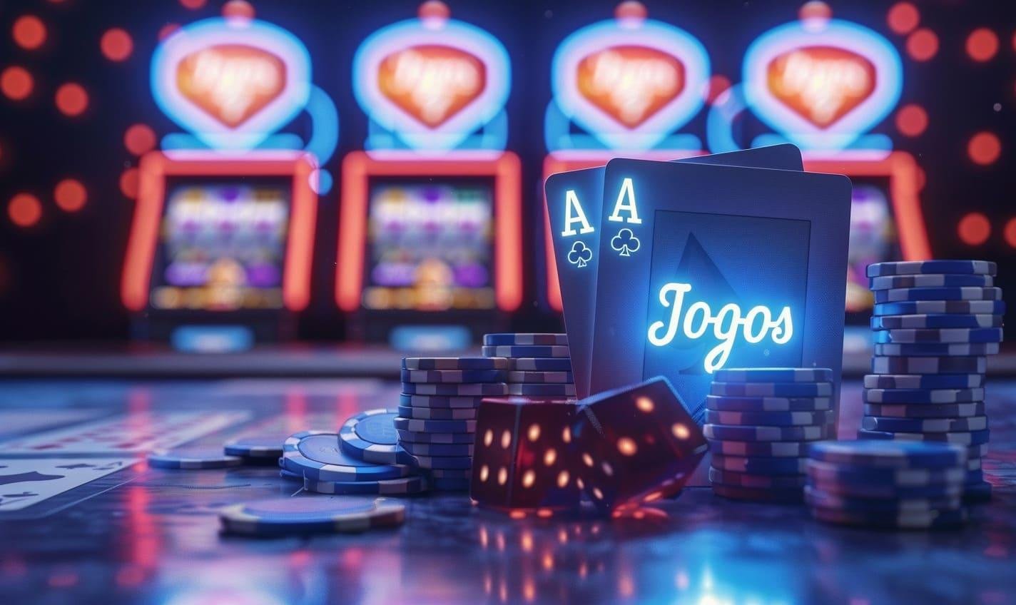 Nogo77 Permainan Slot online koleksi lengkap slot gacor jackpot terbaik