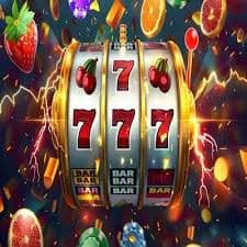 Nogo77 program VIP eksklusif dengan hadiah dan layanan premium