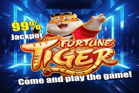 Nogo77 Download aplikasi iOS iPhone iPad cara instalasi panduan resmi