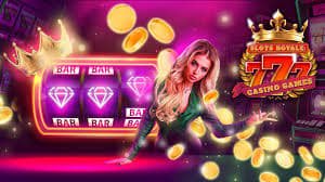Nogo77 tembak ikan golden shark jackpot progresif mega prize pool terbesar