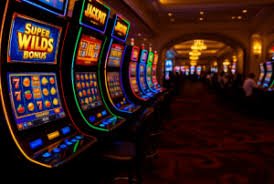 Nogo77 Bingo strategi kartu menang jackpot ruangan online terbaik