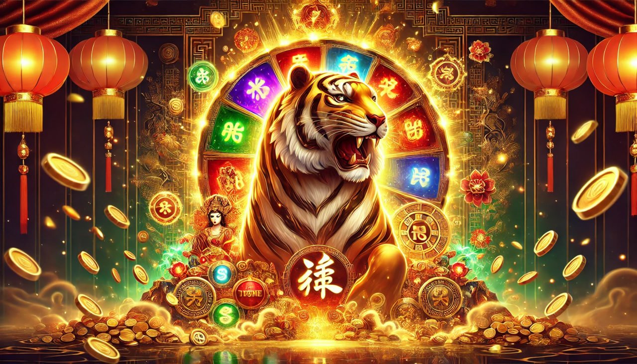 Nogo77 Permainan Slot Sweet
Bonanza Megaways provider slot gacor Nogo77