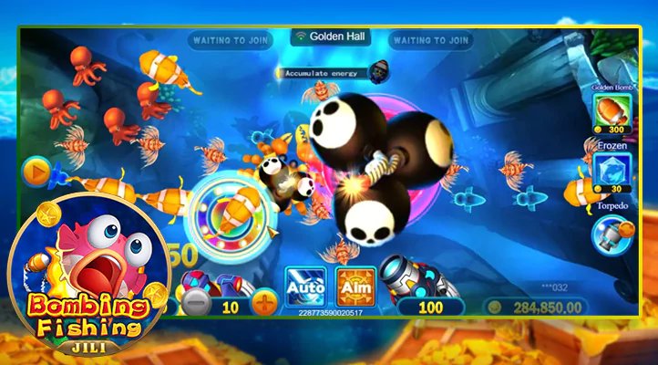 Nogo77 Kasino live roulette European American meja taruhan online