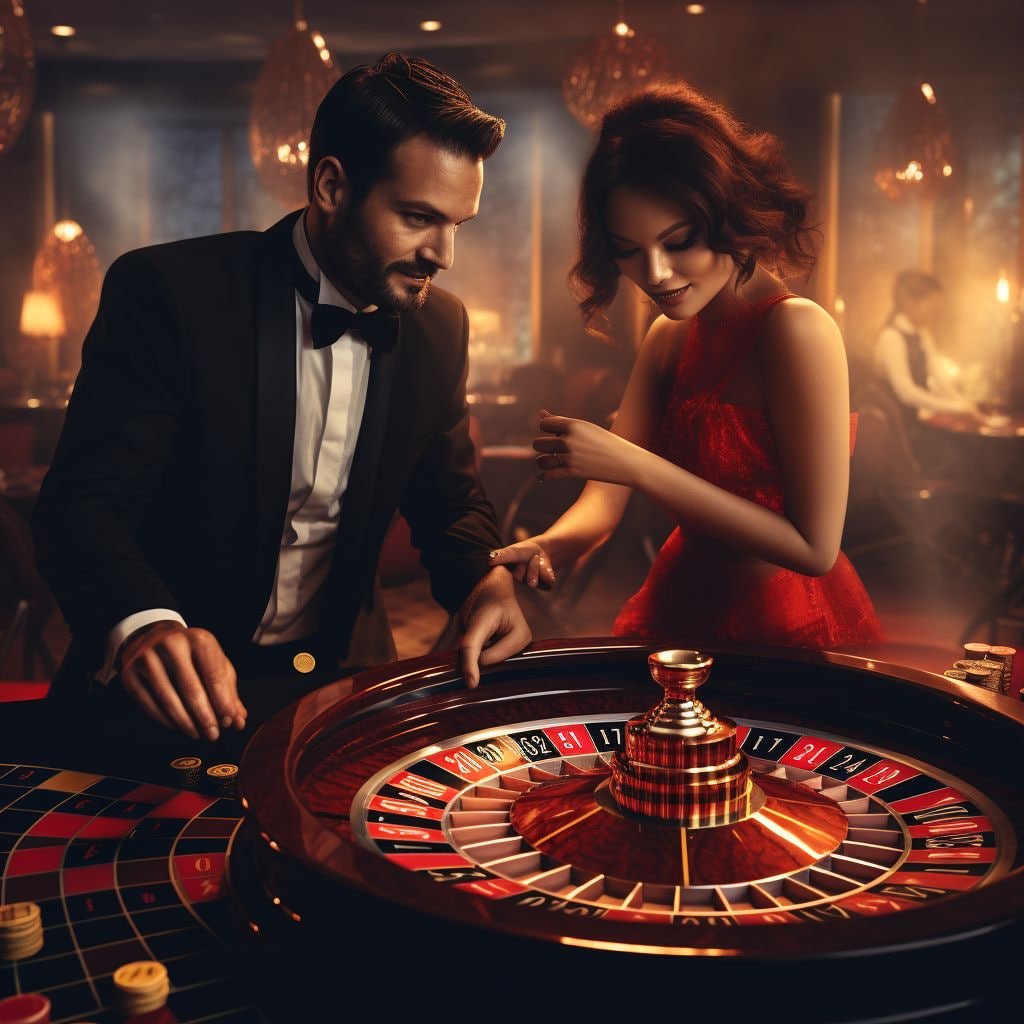 Nogo77 tembak ikan online jackpot progresif game arcade bawah laut terbaik