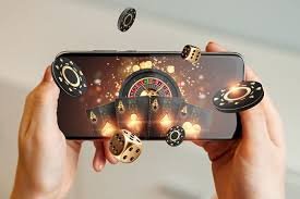 Nogo77 promosi cashback mingguan untuk member aktif slot dan kasino