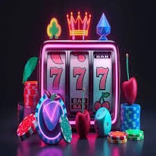 Nogo77 promosi bonus deposit member baru