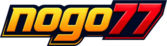 Nogo77 Logo